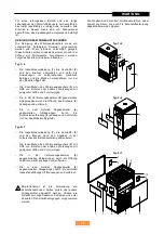 Preview for 57 page of Desa BG 110 Technical Information, Installation And Operating Instructions