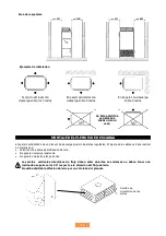 Preview for 76 page of Desa BG 110 Technical Information, Installation And Operating Instructions