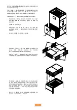 Preview for 77 page of Desa BG 110 Technical Information, Installation And Operating Instructions