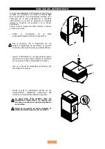 Preview for 78 page of Desa BG 110 Technical Information, Installation And Operating Instructions