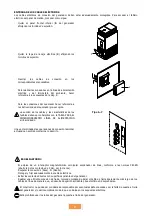 Предварительный просмотр 81 страницы Desa BG 110 Technical Information, Installation And Operating Instructions