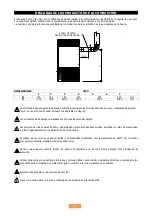 Preview for 82 page of Desa BG 110 Technical Information, Installation And Operating Instructions