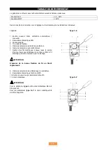 Preview for 111 page of Desa BG 110 Technical Information, Installation And Operating Instructions