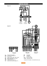 Preview for 137 page of Desa BG 110 Technical Information, Installation And Operating Instructions