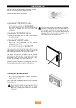 Preview for 150 page of Desa BG 110 Technical Information, Installation And Operating Instructions