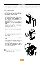 Preview for 153 page of Desa BG 110 Technical Information, Installation And Operating Instructions