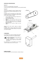 Preview for 154 page of Desa BG 110 Technical Information, Installation And Operating Instructions