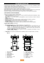 Preview for 166 page of Desa BG 110 Technical Information, Installation And Operating Instructions