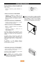 Preview for 182 page of Desa BG 110 Technical Information, Installation And Operating Instructions