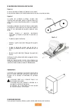 Preview for 186 page of Desa BG 110 Technical Information, Installation And Operating Instructions