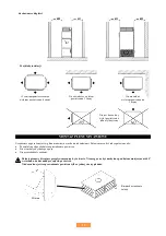 Preview for 204 page of Desa BG 110 Technical Information, Installation And Operating Instructions