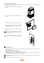 Preview for 209 page of Desa BG 110 Technical Information, Installation And Operating Instructions