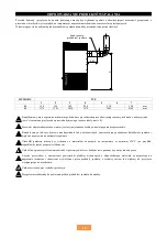 Preview for 210 page of Desa BG 110 Technical Information, Installation And Operating Instructions