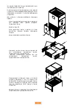 Preview for 237 page of Desa BG 110 Technical Information, Installation And Operating Instructions