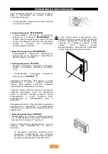 Preview for 246 page of Desa BG 110 Technical Information, Installation And Operating Instructions