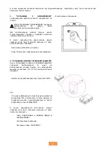 Preview for 247 page of Desa BG 110 Technical Information, Installation And Operating Instructions