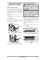 Предварительный просмотр 16 страницы Desa BG30N Safety Information And Installation Manual