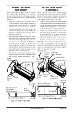 Preview for 4 page of Desa BK Installation Instructions Manual