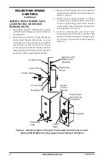 Preview for 6 page of Desa BK Installation Instructions Manual