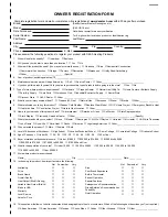 Предварительный просмотр 11 страницы Desa BLP155AT Owner'S Manual