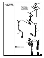 Предварительный просмотр 31 страницы Desa BLUE-FLAME Operation And Installation Manual