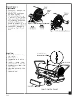 Preview for 11 page of Desa BY100ECA Owner'S Manual