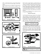 Предварительный просмотр 4 страницы Desa C36EMW Installation Instructions Manual