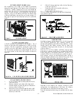 Предварительный просмотр 5 страницы Desa C36EMW Installation Instructions Manual