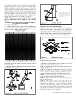 Preview for 7 page of Desa C36EMW Installation Instructions Manual