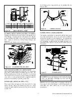 Preview for 8 page of Desa C36EMW Installation Instructions Manual