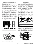 Предварительный просмотр 4 страницы Desa C42L-FS Installation Instructions Manual