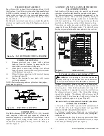 Preview for 5 page of Desa C42L-FS Installation Instructions Manual