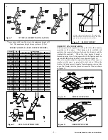 Preview for 6 page of Desa C42L-FS Installation Instructions Manual