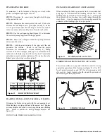 Предварительный просмотр 7 страницы Desa C42L-FS Installation Instructions Manual