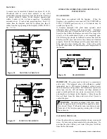 Preview for 9 page of Desa C42L-FS Installation Instructions Manual