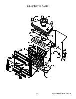 Предварительный просмотр 13 страницы Desa C42L-FS Installation Instructions Manual