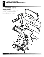 Предварительный просмотр 28 страницы Desa CCL3018PTA Owner'S Operation And Installation Manual