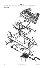 Предварительный просмотр 36 страницы Desa CDCFNRA Owner'S Operation And Installation Manual