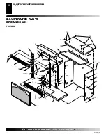 Предварительный просмотр 30 страницы Desa CDCFTN Owner'S Operation And Installation Manual