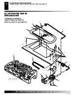 Предварительный просмотр 32 страницы Desa CDCFTN Owner'S Operation And Installation Manual