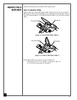 Предварительный просмотр 20 страницы Desa CFN2000BTB Owner'S Operation And Installation Manual