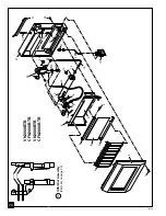 Предварительный просмотр 28 страницы Desa CFN2000BTB Owner'S Operation And Installation Manual