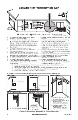 Preview for 8 page of Desa CGCDV36NR SERIES Owner'S Operation And Installation Manual