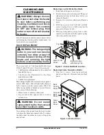 Preview for 6 page of Desa CGESBMRA Safety And Operation Manual