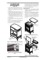 Preview for 7 page of Desa CGESBMRA Safety And Operation Manual