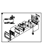 Предварительный просмотр 30 страницы Desa CGN18B Owner'S Operation And Installation Manual