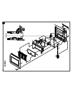 Предварительный просмотр 28 страницы Desa CGN18C Owner'S Operation And Installation Manual