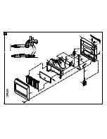 Предварительный просмотр 28 страницы Desa CGP18C Owner'S Operation And Installation Manual