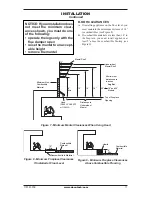 Preview for 11 page of Desa CGS2718NA Owner'S Operation And Installation Manual