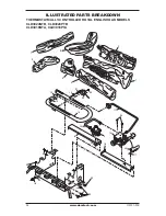 Предварительный просмотр 34 страницы Desa CGS2718NA Owner'S Operation And Installation Manual